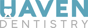Dentist in Richmond TX - Haven Dentistry