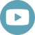 YouTube icon.
